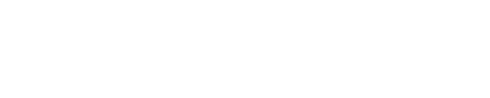 Emprendedor XXI, CaixaBank