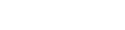 Arquia Banca