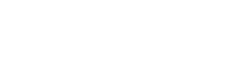 Gobierno Vasco