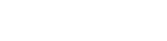 ULMA